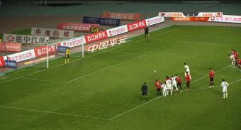 黑晓虎对骂视频,黑晓虎裁判图片