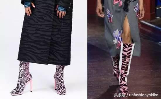 kenzo衣服值得买吗,kenzo值得买吗