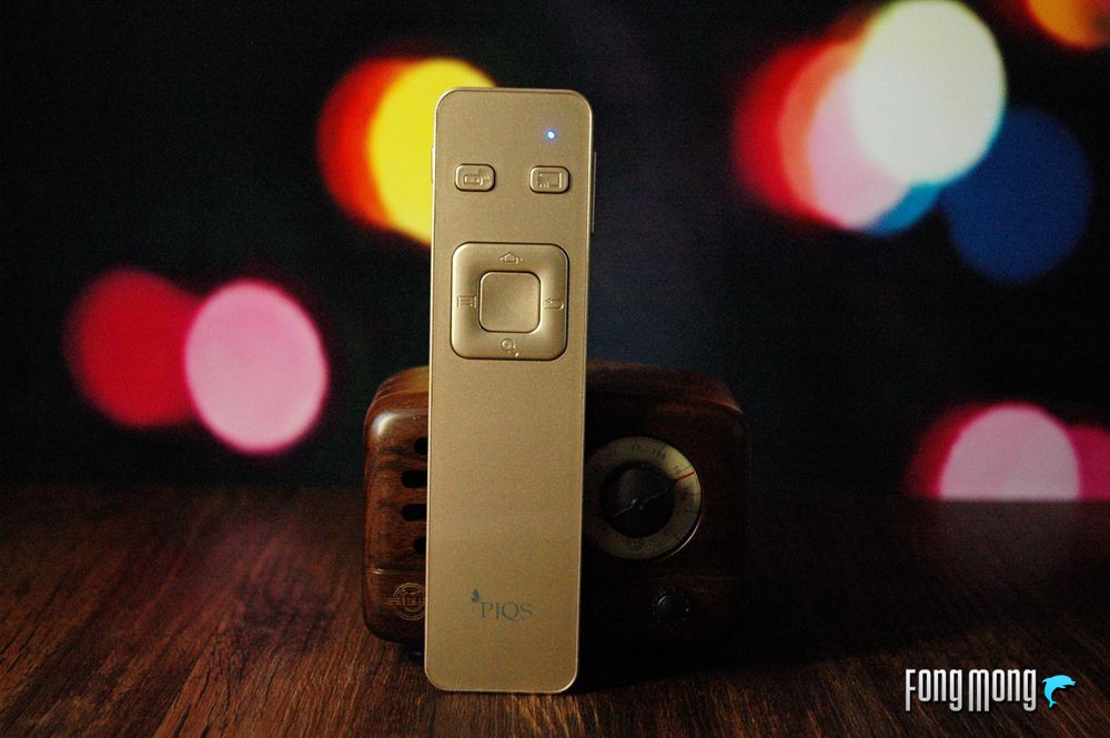 电视OUT啦！1000多快买个神画小媚在家看电影