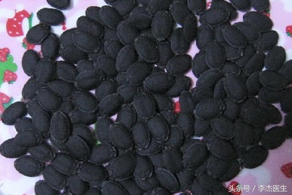 居家食疗小方法儿童,偏方大全小孩感冒