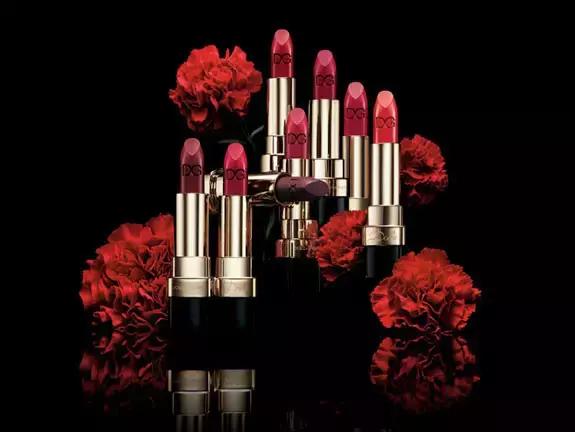 ysl最新口红色号推荐,ysl推荐色号口红春夏