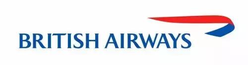 ysl最新口红色号推荐,ysl推荐色号口红春夏