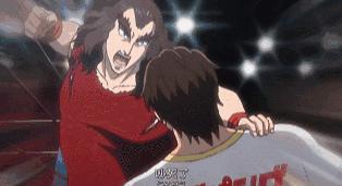 新番魔法与科技,新番魔法纪录