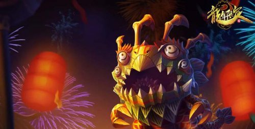 LOL最稀有皮肤盘点，土豪什么的全部靠边站!