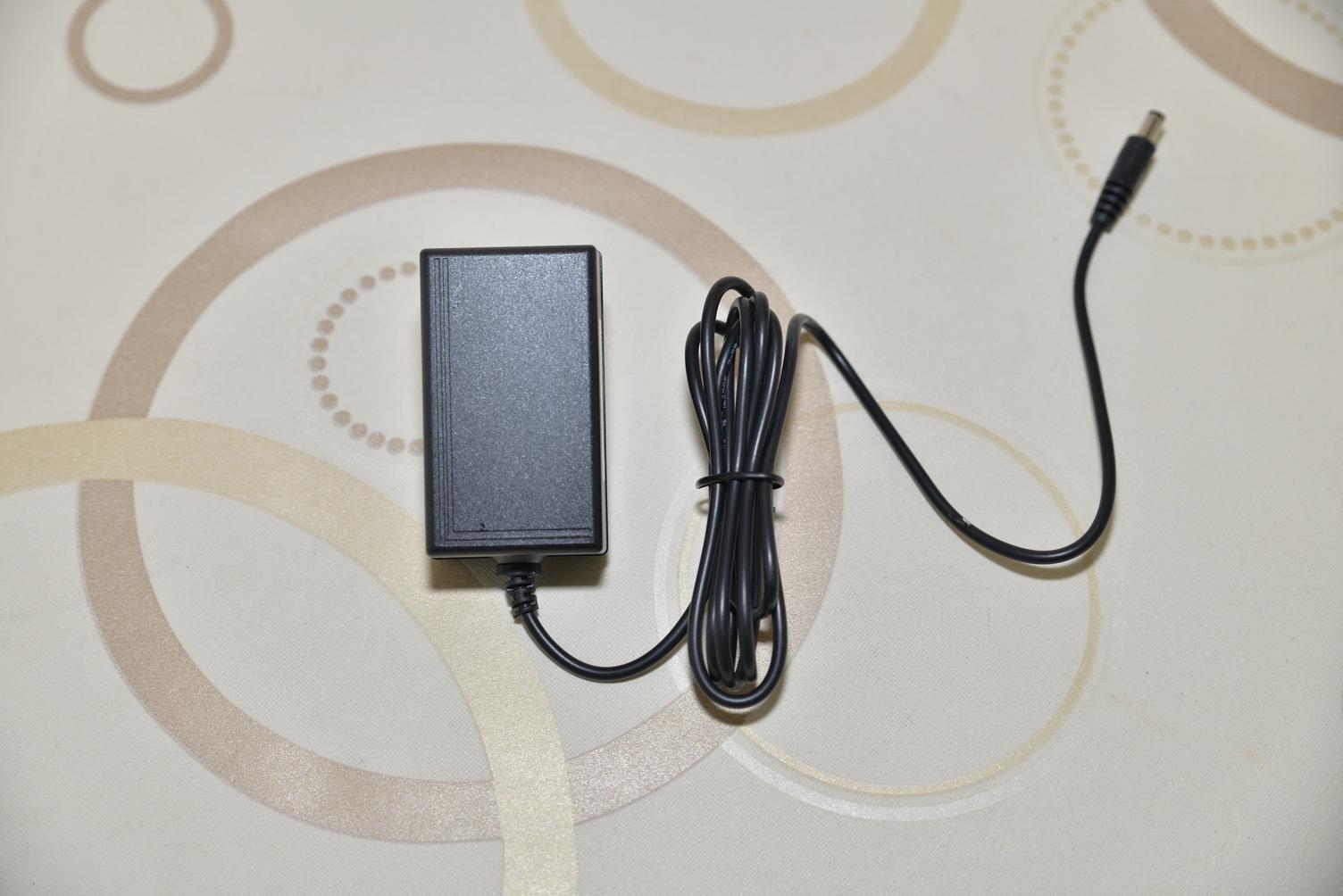 航嘉m2461wh显示器,航嘉显示器27寸2k144hz