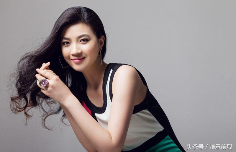 台球大师赛十大女选手,国内最胖的台球女选手排名