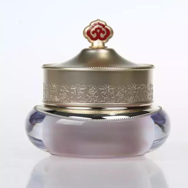 雪花秀与whoo后这两种产品哪种好,whoo后最值得买的小样你知道吗