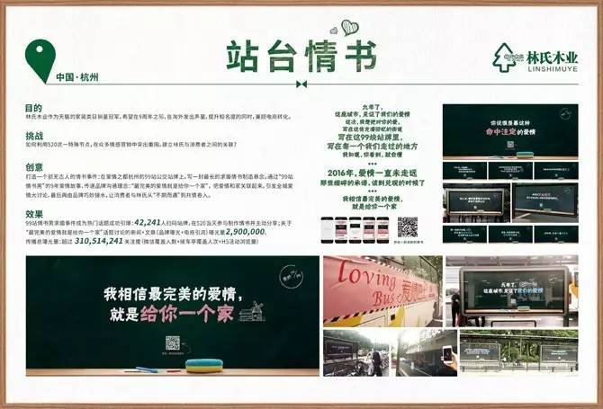 这个“雕”炸天的团队拿下了长城奖十二项大奖