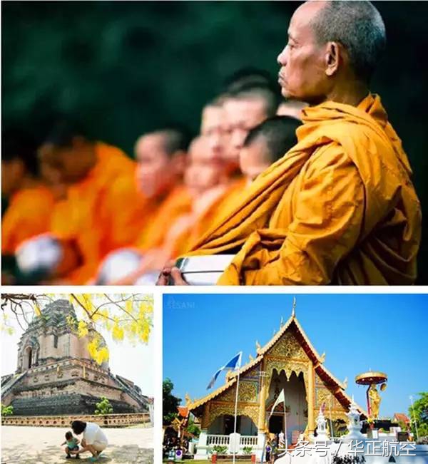 深圳恢复8条国际航线,深圳新增国际航线