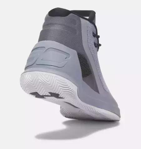 库里underarmourcurry4,underarmourcurry库里测评