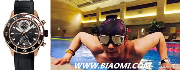 杨烁在欢乐颂的造型,杨烁戴帽子的图片