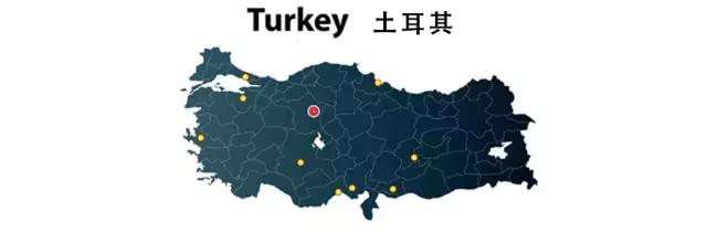 土耳其烤肉有多好吃,土耳其烤肉到底有多好吃