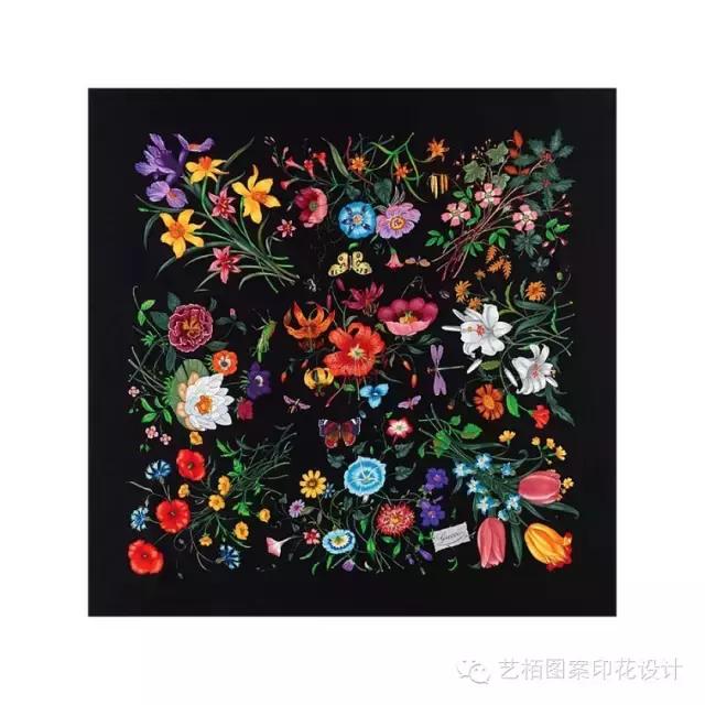 百年经典款式,百年经典中国画