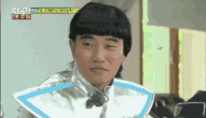 狗哥gary离婚了吗,狗哥gary为什么退出rm