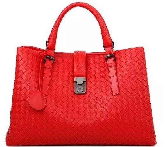 女士包怎么选款式,2016流行的女包款式有哪些呢