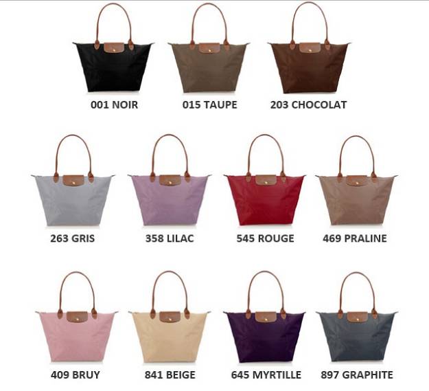 女士包怎么选款式,2016流行的女包款式有哪些呢