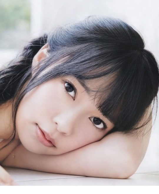 刘海长痘痘怎么快速除去,额头两边长痘祛痘绝招三天见效