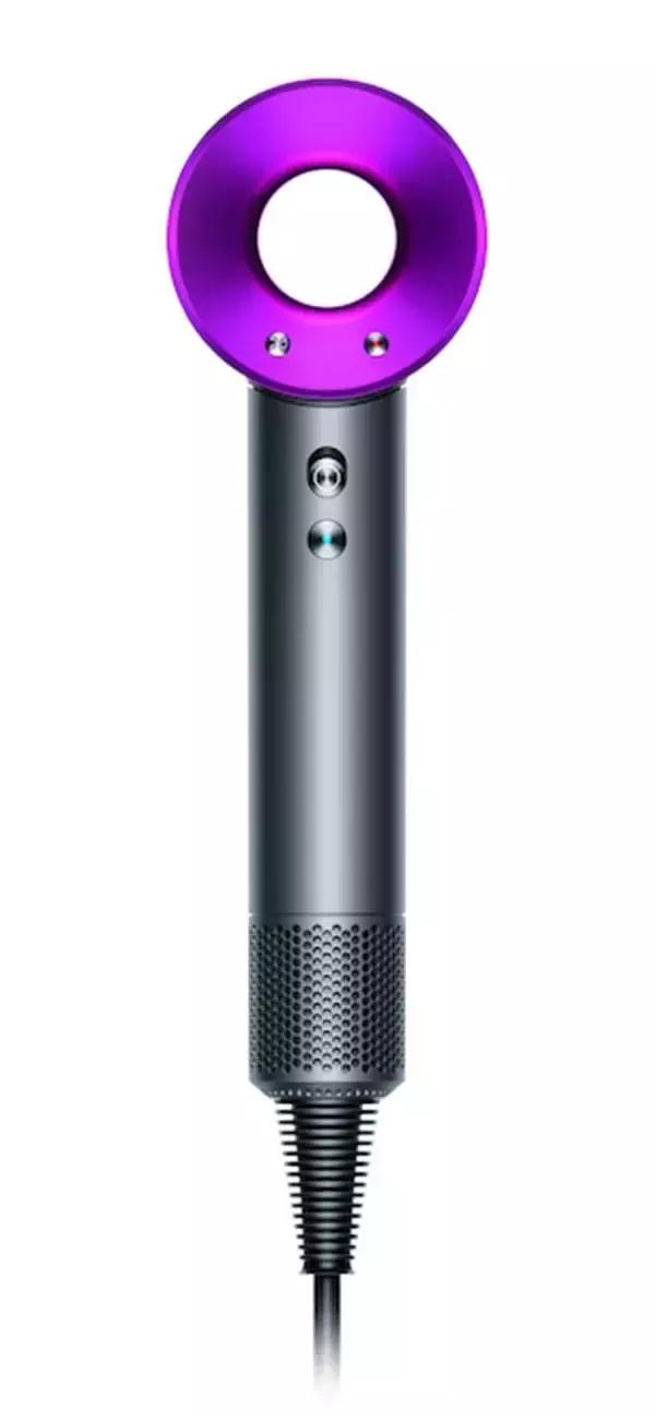 东方设计大奖金奖,国际设计大奖获奖名单公布