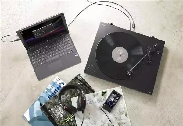 东方设计大奖金奖,国际设计大奖获奖名单公布