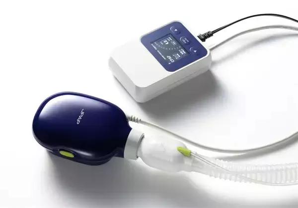 东方设计大奖金奖,国际设计大奖获奖名单公布