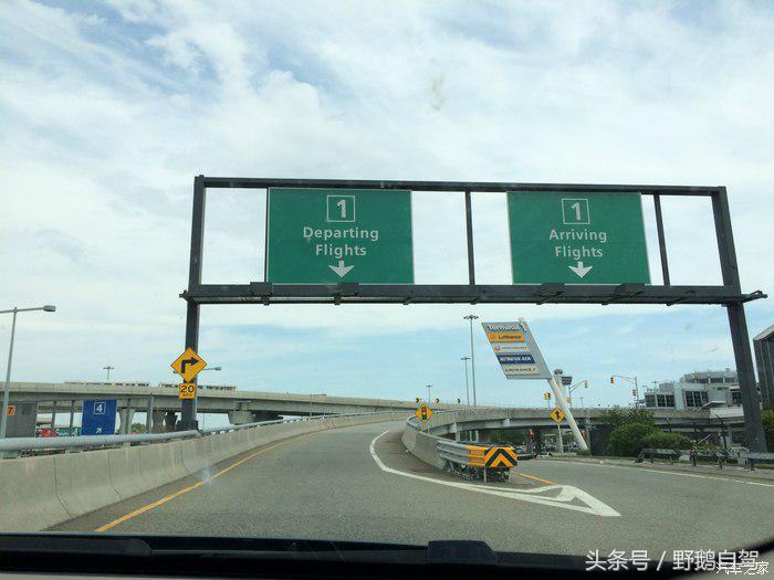 野鹅旅行,野鹅自驾无人区