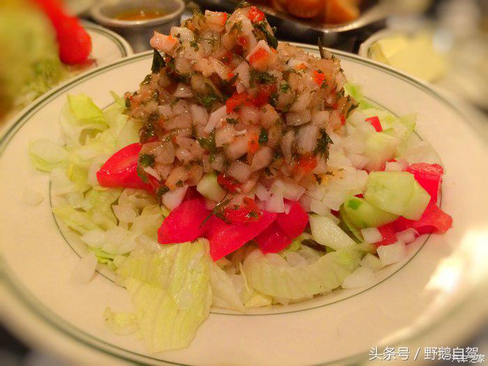 野鹅旅行,野鹅自驾无人区