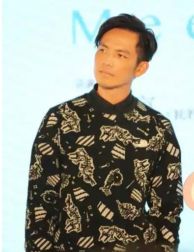 海澜之家联名服装,海澜之家联名款衣服