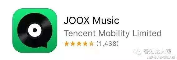 鍘婚娓繀鐢ㄧ殑app,鏉ラ娓竴瀹氳涓嬬殑app