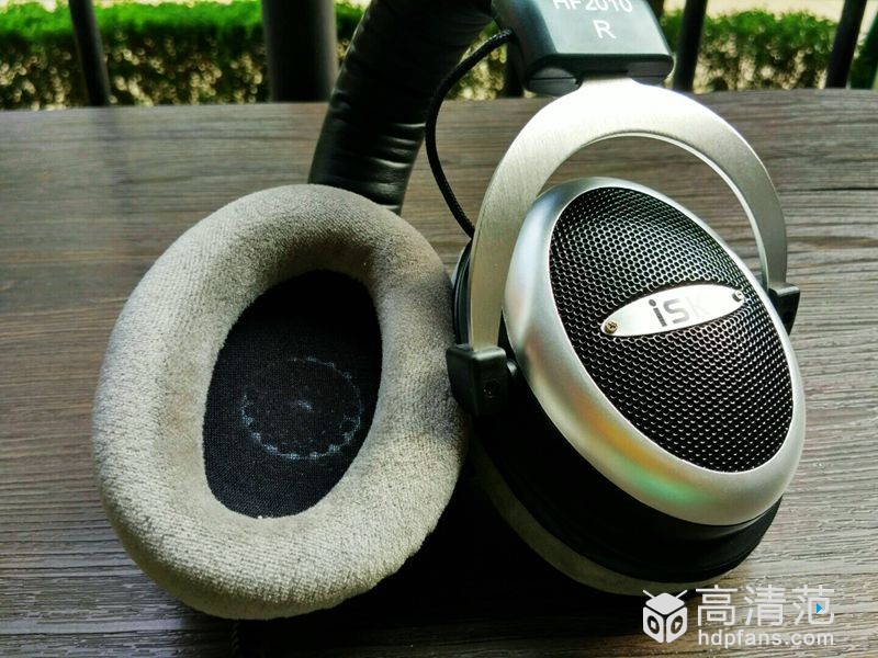 聆听世界的声音耳机,聆听世界最美之声耳机