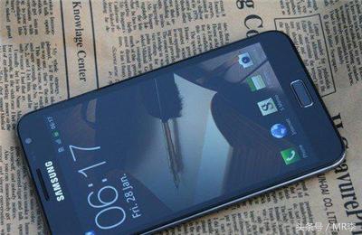 三星i9100g拆解,三星手机i9100刷机教程