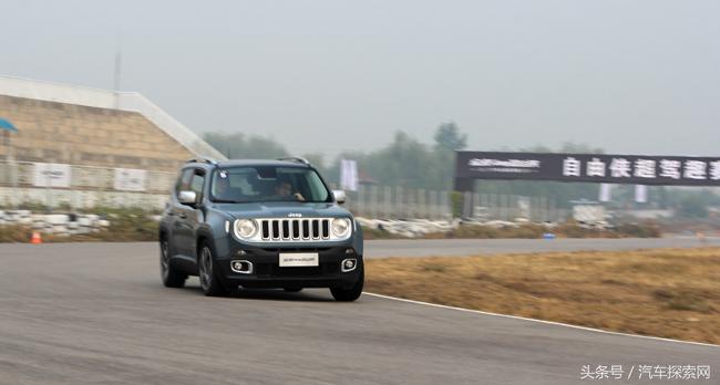 广汽菲克jeep18款自由侠,广汽菲克jeep自由侠2017价格