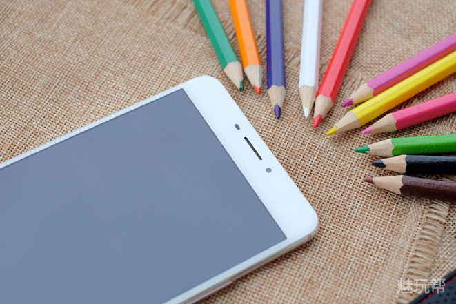 魅蓝max手机详细参数,魅蓝max边框拆解