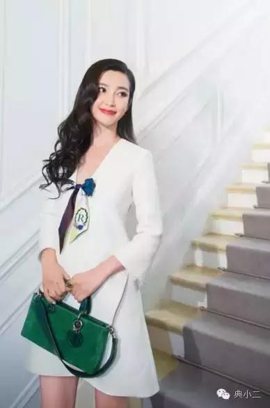 dior风格演变,dior风格的变化