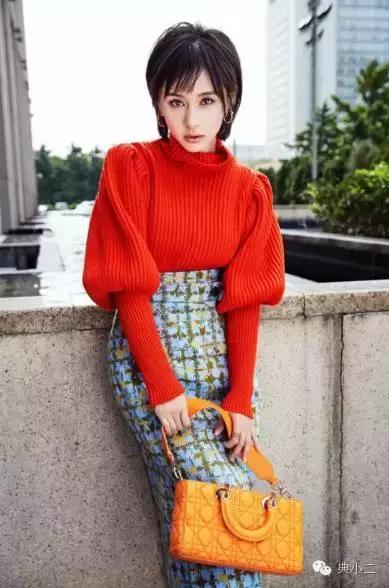 dior风格演变,dior风格的变化