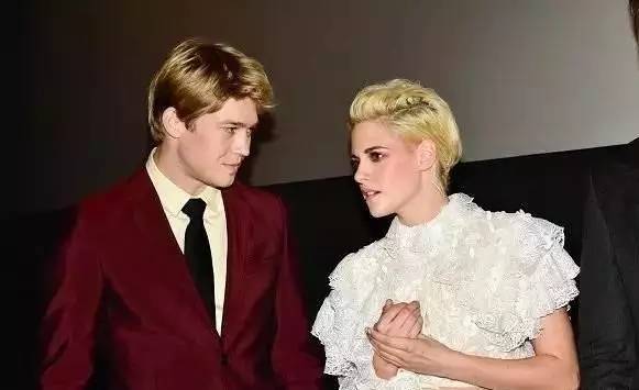 李安电影技术革新扑街,李安新片预计2月开拍