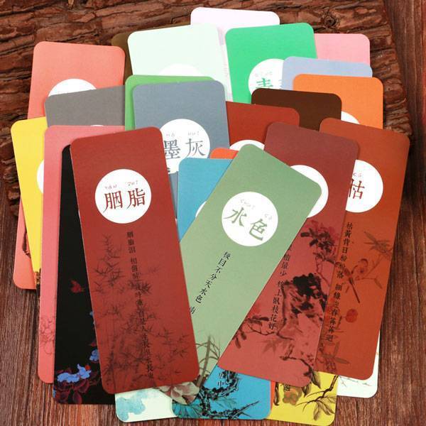 文艺风礼物推荐,清新新颖礼物