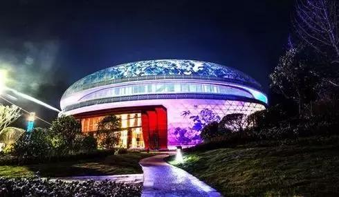 我叫南昌,这是我的最新简历,请多关照!