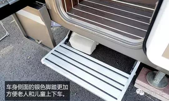 单排升顶四驱皮卡房车大全,最新款豪华顶配双排座皮卡房车