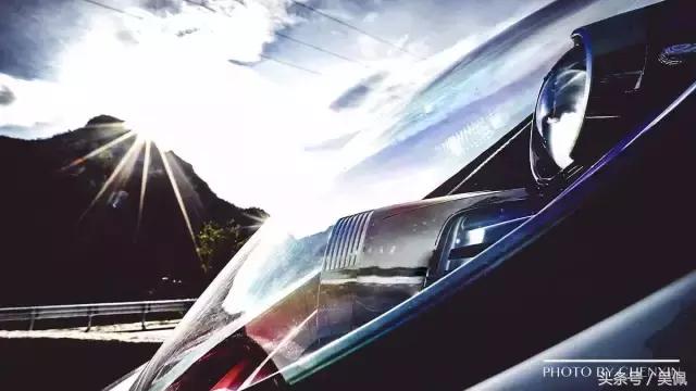 911turbos评测718,911turbos真实车评