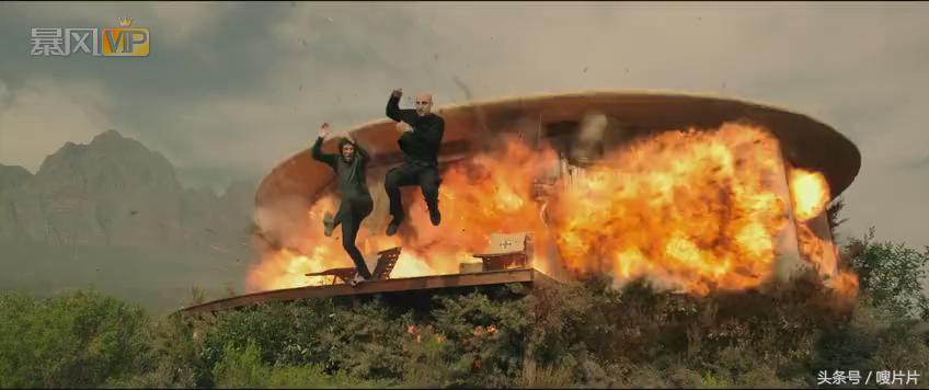 玛德制杖是什么梗,玛德制杖为什么反而变差了