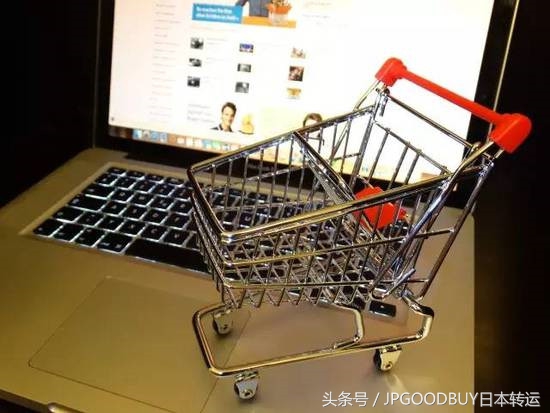 海淘值得购买的商品,海淘免费购物平台