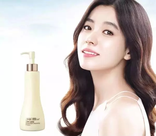 韩国药妆店购物必买清单,韩国自由行团推荐