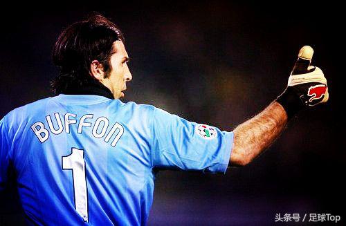 足坛感人瞬间巴乔,足坛最经典球衣