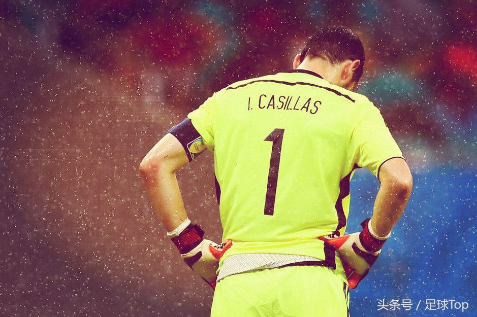 巴蒂大罗巴乔,足坛十大催人泪下的巨星