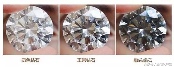 珠宝销售卖一口价坑人吗,珠宝店特价钻戒靠谱吗