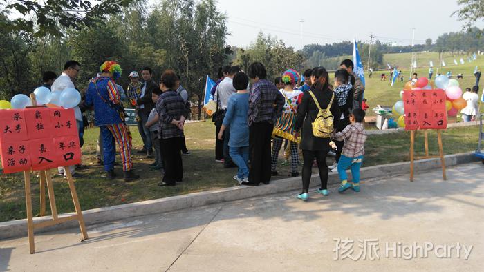 zte中兴陕西直播间,zte中兴电脑活动