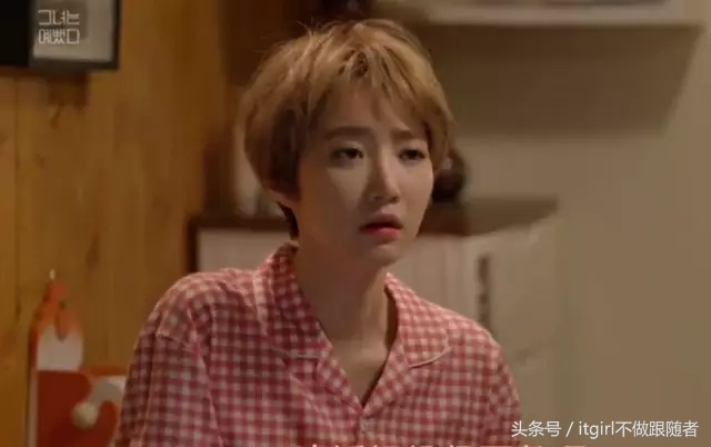 k-fashion是什么牌子,k-fashion