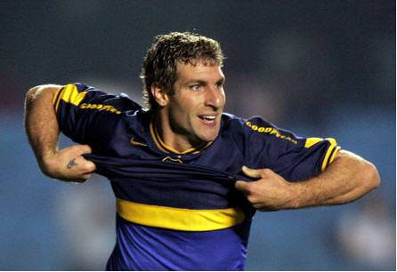 欧洲杯c罗冲击10大纪录,足坛十大不可思议的夺冠