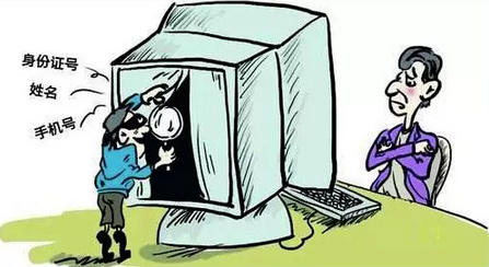 海淘入门基础知识,海淘常识