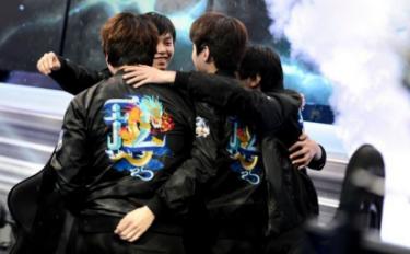 deft究竟是怎样的颠沛流离,deft悲情离场